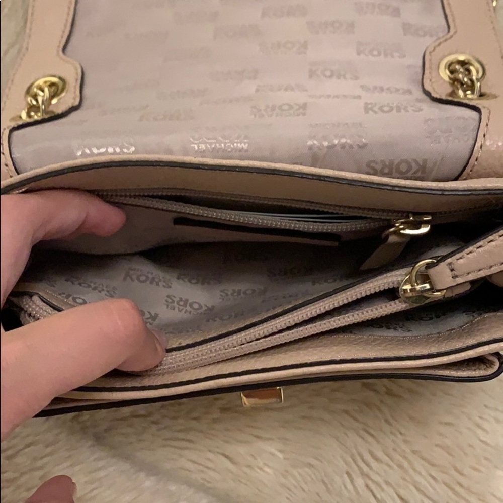 Purse - Picture 8 of 14